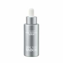 Näoseerum Babor Pore Refining Serum, 30 ml