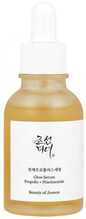 Näoseerum Beauty Of Joseon Glow Propolis + Niacinamide, 60 ml