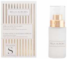 Näoseerum Bella Aurora Splendor, 30ml