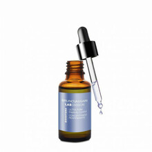Näoseerum Bruno Vassari Lab Division Firm & Moisturizer, 30 ml