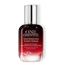 Näoseerum Christian Dior One Essential Detoxifying, 30 ml