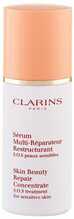 Näoseerum Clarins Skin Beauty Repairing Concentrate, 15 ml