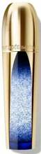 Näoseerum Guerlain Orchidee Imperiale Micro-Lift, 30 ml