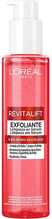 Näoseerum L'Oreal Paris Revitalift Exfoliating, 150 ml
