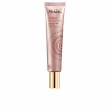 Näovedelik Melvita Argan Bio-Active Intensive Lifting Fluid, 40 ml
