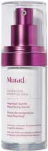 Näoseerum Murad Skincare Heartleaf Gentle Resurfacing, 30 ml