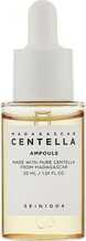 Näoseerum SKIN1004 Madagascar Centella Ampoule, unisex, 30 ml