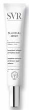 Näoseerum SVR Clairial, 30 ml