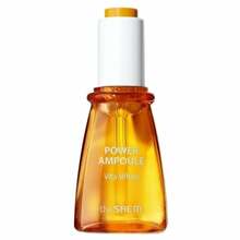 Näoseerum The Saem Power Ampoule Vita-White, 35 ml