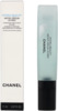 Chanel Hydra Beauty Micro Serum, 11 ml