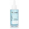 Niisutav näoseerum Nacomi Coconut, 40 ml