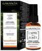 Kreem-seerum Garancia Apple Foret Lumiere Cr, 30 ml