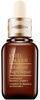 Öine näoseerum Estee Lauder Advanced Night Repair Synchro Recovery Complex II, 50 ml