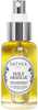 Patyka Regenerating Serum Oil, 50 ml