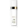 Näoseerum Sisley L'Integral Anti-Age Radiance AntiDark Spot Serum, 30 ml