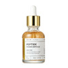 Näoampull BOM Peptide Power Ampoule peptiididega, 30 ml