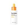 Näoampull Torriden Cellmazing Vita C Brightening, C-vitamiiniga, 30 ml
