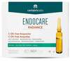 Näoampullid Endocare C Oil Free Ampoules, 30 x 2 ml