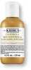 Näoemulsioon KIEHL'S Calendula Skin-Soothing & Stabilizing, saialillega, 125 ml