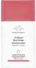 Näotilgad Drunk Elephant O-Bloos Rosi Drops, 30 ml