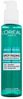 Näopuhastusvahend L'Oreal Paris Bright Reveal Spot Fading, 150 ml