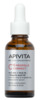 Näoseerum APIVITA C15 Propolis Correct, 30 ml