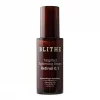 Näoseerum Blithe Targeted Tightening Serum Retinol 0.1, 30 ml