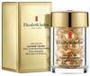 Näoseerum Elizabeth Arden Advanced Ceramide Capsules, 14 ml, 30 tk