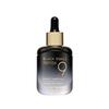 Näoseerum FARM STAY Black Snail & Peptide 9 Perfect, 35 ml