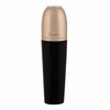 Näoemulsioon Guerlain Orchidee Imperiale, 30 ml