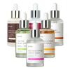 Näoseerum IUNIK Tea Tree Relief, 50 ml