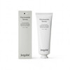 Näoseerum JORGOBE Niacinamide, 50 ml