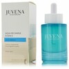 Niisutav näoseerum Juvena Skin Energy Aqua Recharge Essence, 50 ml