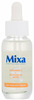 Näitoseerum Mixa Vitamin C + Glycolic Acid Anti-Dark Spot, 30 ml