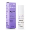 Näoseerum Nacomi Next Level Retinol + Bakuchiol, 30 ml