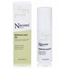 Näoseerum Nacomi Next Level Shikimic Acid 5 proc., 30 ml
