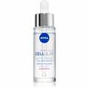 Näoseerum Nivea Cellular Expert Filler, 30 ml