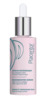 Näoseerum Placentor Vegetal taastav chronobiological, 30 ml