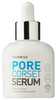 Näoseerum Skinmiso Pore Corset Pore Tightening, 30 ml