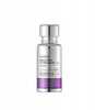 Näoseerum VT Reedle Shot Lifting, 30 ml