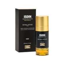 Öine seerum ISDIN Isdinceutics Retinal Intense, 50 ml