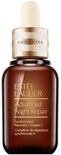 Öine näoseerum Estee Lauder Advanced Night Repair Synchro Recovery Complex II, 50 ml