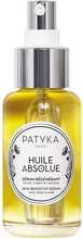 Patyka Regenerating Serum Oil, 50 ml