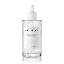 Näoampull SKIN1004 Madagascar Centella Tone Brightening Capsule, 100ml