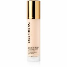 Näoemulsioon Eisenberg First Wrinkles Tender, 50 ml
