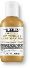 Näoemulsioon KIEHL'S Calendula Skin-Soothing & Stabilizing, saialillega, 125 ml