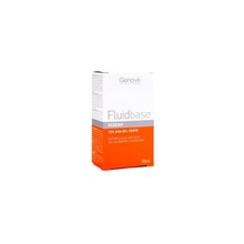 Näogeel Genove Fluidbase Rederm Gel Forte 15 Aha, 30 ml