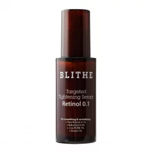 Näoseerum Blithe Targeted Tightening Serum Retinol 0.1, 30 ml