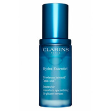 Näoseerum Clarins Hydra-Essentiel, 30 ml