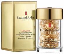 Näoseerum Elizabeth Arden Advanced Ceramide Capsules, 14 ml, 30 tk